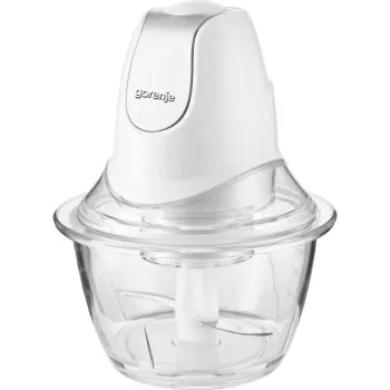 Gorenje S500GW aprító