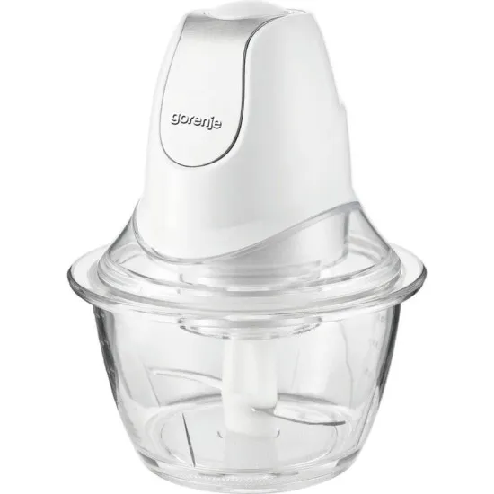 Gorenje S500GW aprító