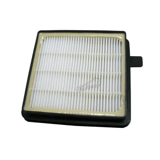 Zanussi HEPA filter 4055276929 ZAN2010EL porszívóhoz