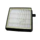 Zanussi HEPA filter 4055276929 ZAN2010EL porszívóhoz