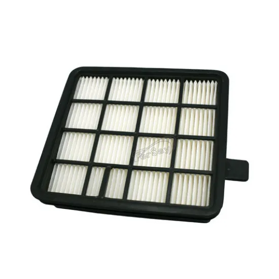 Zanussi HEPA filter 4055276929 ZAN2010EL porszívóhoz