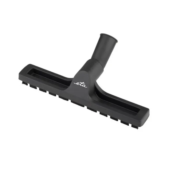 Eta 0500 AERO porzsákos porszívó, fehér/fekete,700W, 050090010