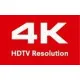 HCT HDMI-HDMI kábe 028-134 4K aranyozott 2 méter 2.O