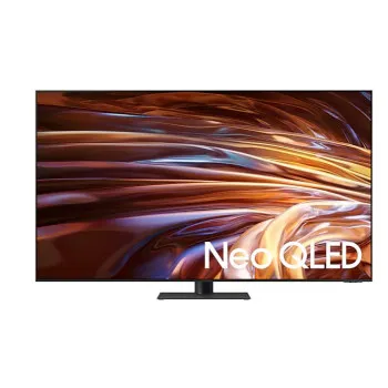 Samsung QE65QN95DATXXH 4K UHD Smart Neo QLED Mini LED TV, 65", 165.1 cm 