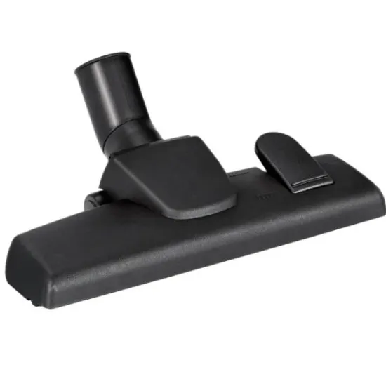 MPM MOD-180 porzsákos porszívó hepa szűrővel