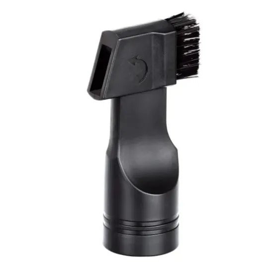 MPM MOD-180 porzsákos porszívó hepa szűrővel