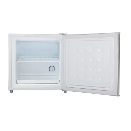 Vivax MFR-32E mini fagyasztószekrény 31 liter 47.2 X 45 X 49.2 cm