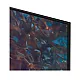 Samsung QE98QN90AATXXH 4K UHD Smart Neo QLED Mini LED TV, 98", 248.92 cm, titánfekete 