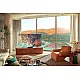 Samsung QE98QN90AATXXH 4K UHD Smart Neo QLED Mini LED TV, 98", 248.92 cm, titánfekete 