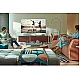 Samsung QE98QN90AATXXH 4K UHD Smart Neo QLED Mini LED TV, 98", 248.92 cm, titánfekete 