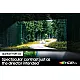 Samsung QE98QN90AATXXH 4K UHD Smart Neo QLED Mini LED TV, 98", 248.92 cm, titánfekete 