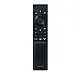 Samsung QE98QN90AATXXH 4K UHD Smart Neo QLED Mini LED TV, 98", 248.92 cm, titánfekete 