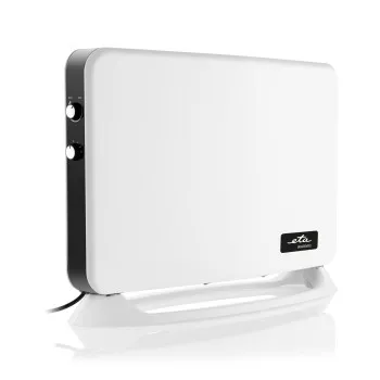 Eta 062490000 konvektor