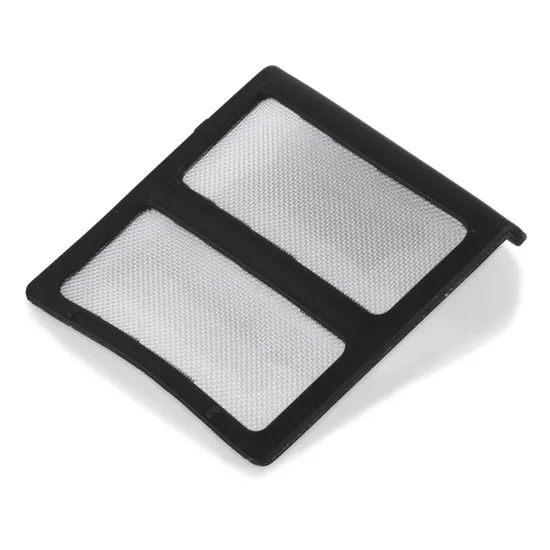 Eta 359790000 vízforraló, 2200W, 1.5L, Strix biztonsági rendszer, vízhőmérséklet szabályozás, LED kijelző háttérvilágítással, inox