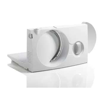 Gorenje R401W szeletelőgép