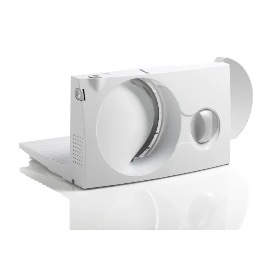 Gorenje R401W szeletelőgép