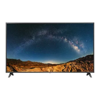 LG 75UR78GC0LK 4K UHD Smart LED TV, 75",190.5 cm 