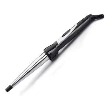 Mesko MS2109 kúpvas