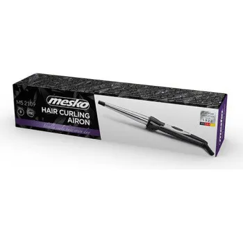 Mesko MS2109 kúpvas