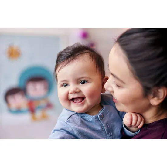 Philips SCF870/22 kombinált pároló és turmix