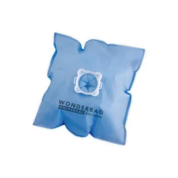 Rowenta WB4061FA 8+2db porzsák szett