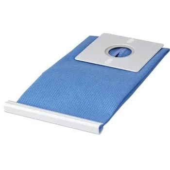 Samsung VCA-VT50F vászon porzsák VCAVT50F