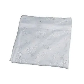 Wpro WAS606 mosózsák 60x60 cm