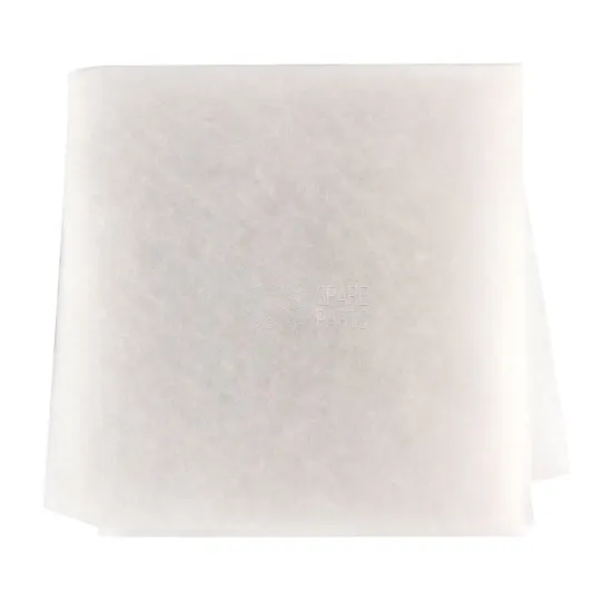 Wpro UGF018 univerzális zsírszűrő UGF 018