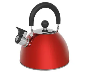 Teafőző teás kanna