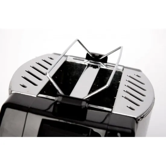 Adler AD35 kenyérpirító inox