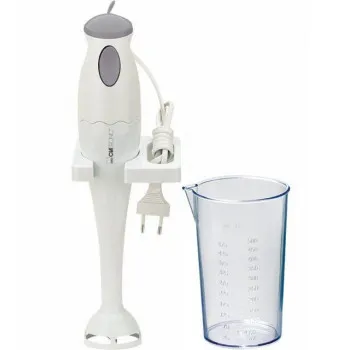 Clatronic SM 3081 botmixer SM3081