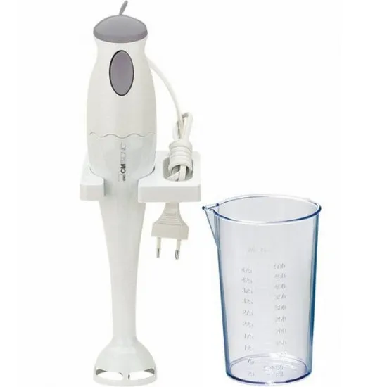 Clatronic SM 3081 botmixer SM3081