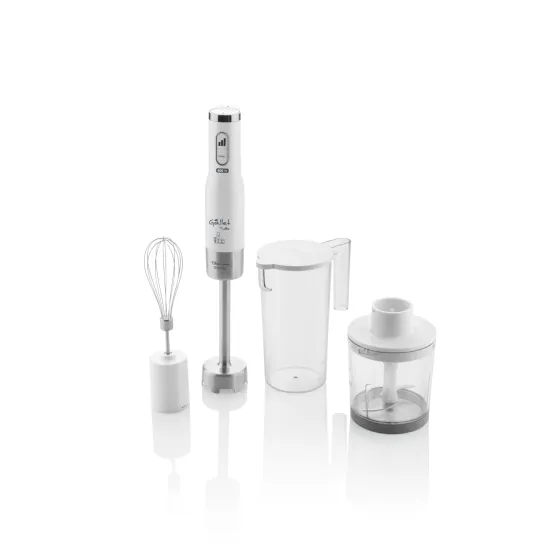 Gallet MIX535 botmixer készlet