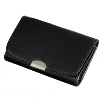 Hama 39694 mini csavarhúzó készlet tokban