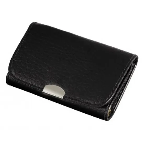 Hama 39694 mini csavarhúzó készlet tokban