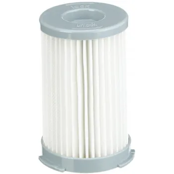 Menalux F120 Hepa filter