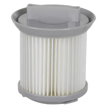 Menalux F133 hepa szűrő henger