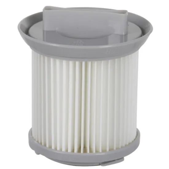 Menalux F133 hepa szűrő henger