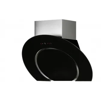 Nodor O2 fali páraelszívó