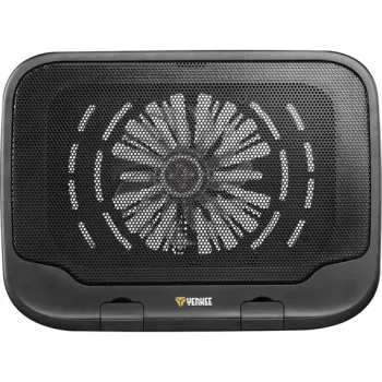 Yenkee YSN110 notebook hűtő