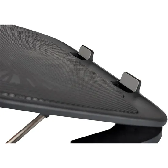 Yenkee YSN110 notebook hűtő