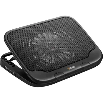 Yenkee YSN110 notebook hűtő