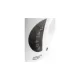 Adler AD03 vízforraló 1 literes 900W fehér 