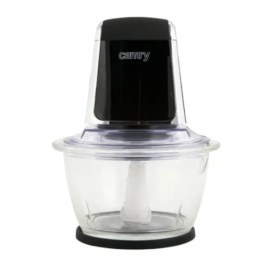 Camry CR4066 aprító