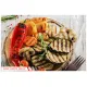 Camry CR6606 raclette grill