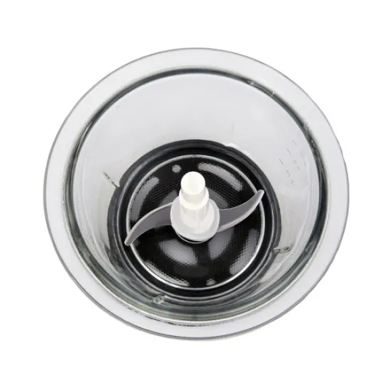 Camry CR4066 aprító