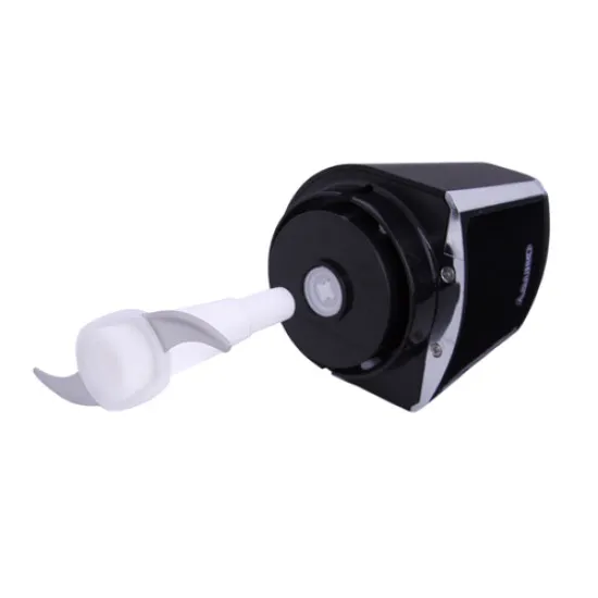 Camry CR4066 aprító