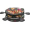 Camry CR6606 raclette grill