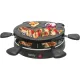 Camry CR6606 raclette grill