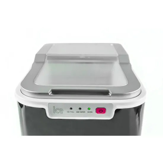 Camry CR8073 jégkocka készítő